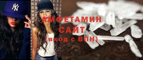 a pvp Остров