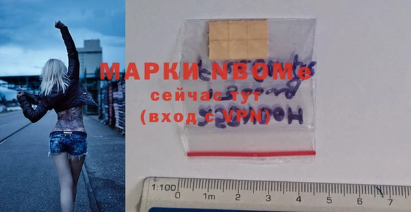 spice Дмитриев