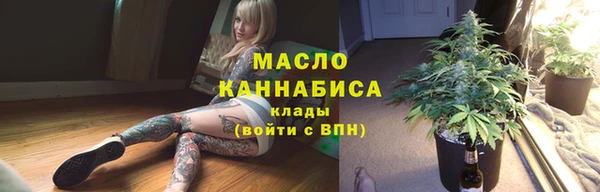 сатива Елабуга