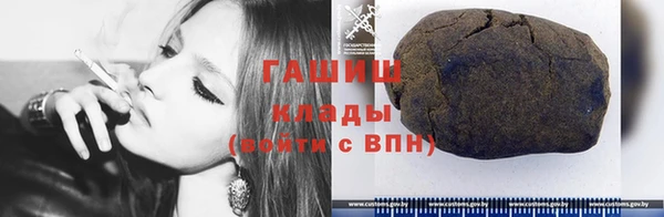 spice Дмитриев