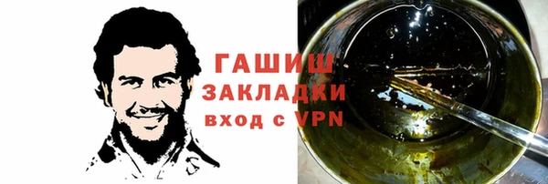 spice Дмитриев