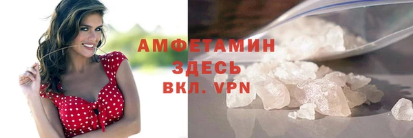 spice Дмитриев