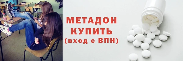 spice Дмитриев