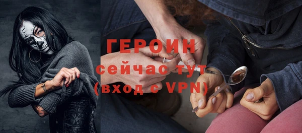 spice Дмитриев