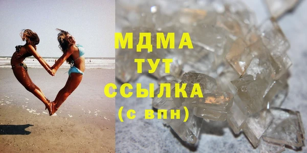 spice Дмитриев